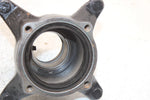 1991 Polaris Trail Boss Oem Front hub Set 1520171 5130820 AP92