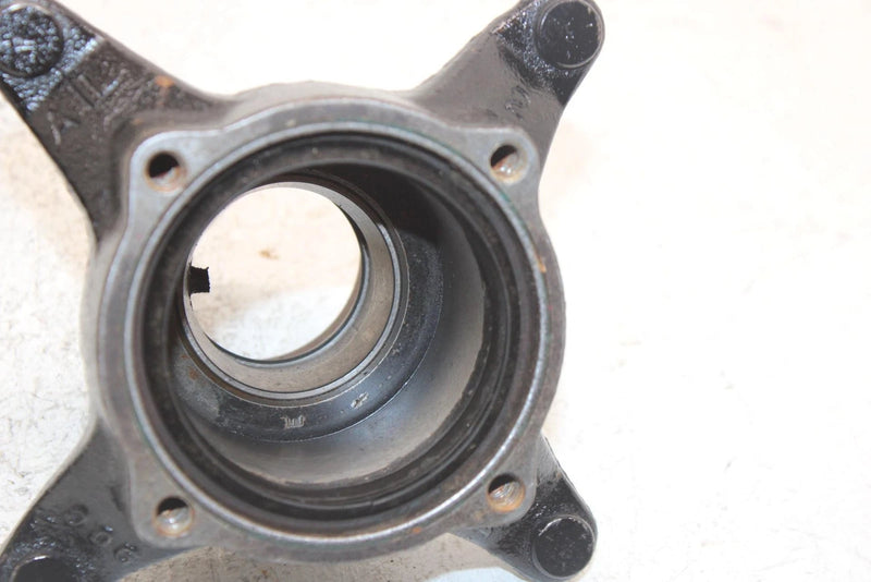 1991 Polaris Trail Boss Oem Front hub Set 1520171 5130820 AP92