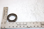 2006 Polaris Sportsman 500 Oem 6010 Bearing 3233268 AP183