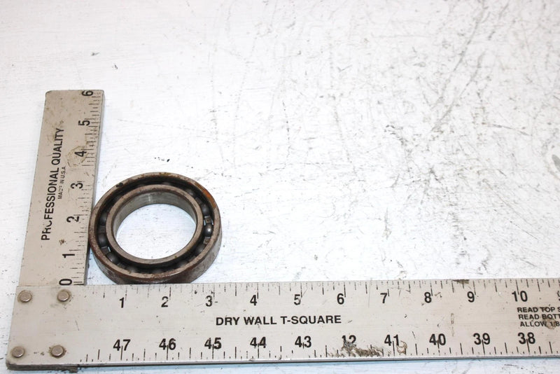 2006 Polaris Sportsman 500 Oem 6010 Bearing 3233268 AP183