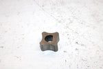 2004 Arctic Cat V2 650 Oem Inner Oil Pump Rotor 3201-179 AA28