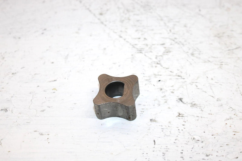 2004 Arctic Cat V2 650 Oem Inner Oil Pump Rotor 3201-179 AA28