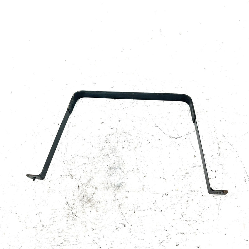 09-13 Honda Big Red 700 MUV700 OEM Fuel Tank Band 17516-HL1-A00 XH0