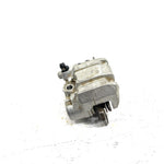 2004 Yamaha Rhino 660 OEM Right Front Brake Caliper 5B4-2580U-01-00 XY3