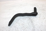 2004 Polaris Magnum 330 Oem Air Intake Snorkel 5433920 AP159