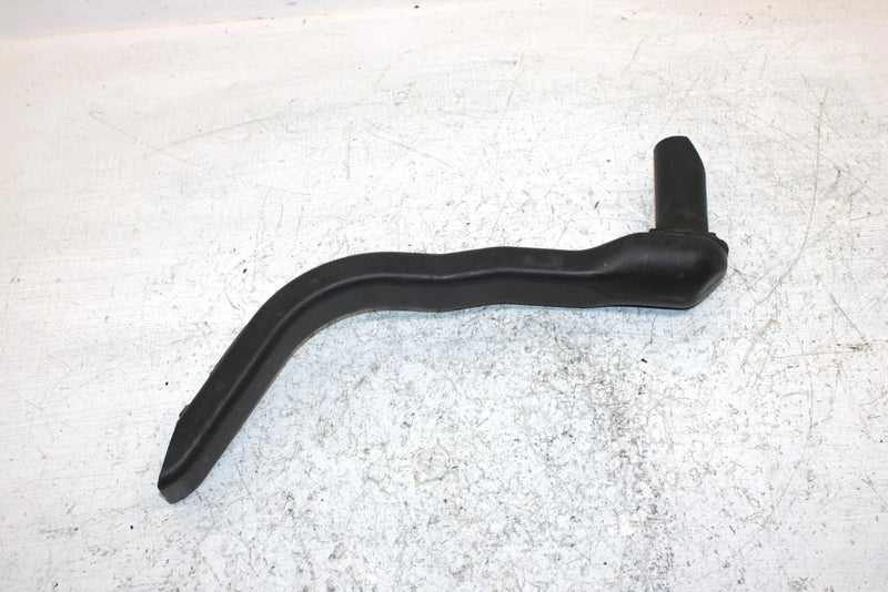2004 Polaris Magnum 330 Oem Air Intake Snorkel 5433920 AP159