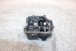 2004 Polaris Trail Boss 330 Oem Camshaft Holder 3089270 AP117