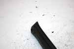 2001 Polaris Xplorer Oem Chain Guard 5432854 AP90