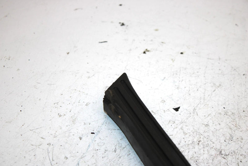 2001 Polaris Xplorer Oem Chain Guard 5432854 AP90
