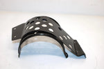 96 Ski-doo Formula Sl Oem Welded Bracket 514040300 SSS
