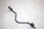 92 Polaris Trail Boss 4x4 Oem Seat Latch Lever 1011558 AP7