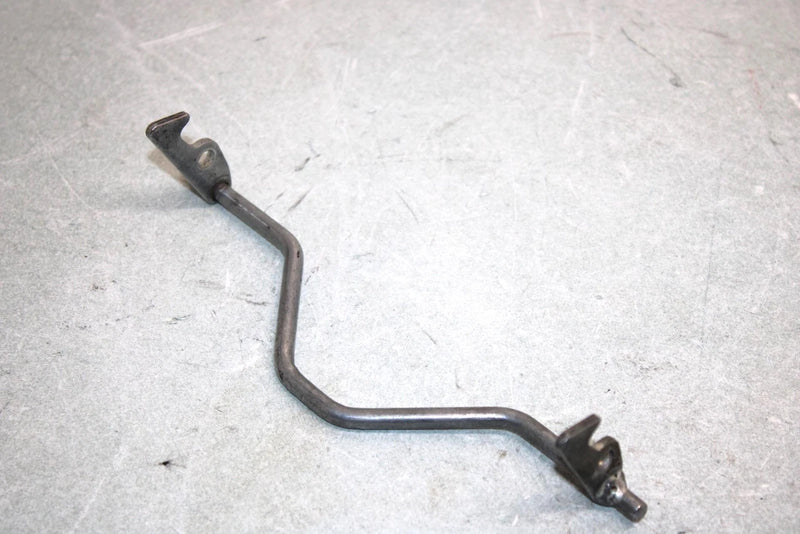 92 Polaris Trail Boss 4x4 Oem Seat Latch Lever 1011558 AP7