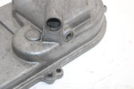 1999 Ski-doo Mxz 500 Oem Chaincase Cover 080037100 B177