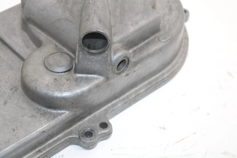 1999 Ski-doo Mxz 500 Oem Chaincase Cover 080037100 B177