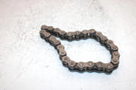 2001 Polaris Xplorer Oem 26P Roller Chain 3233546 AP167