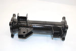 03 Arctic Cat 500 4x4 Automatic Oem Left Axle Housing Black 0502-091 AA2