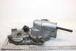 06 Polaris Sportsman 500 Oem Right Transmission Case Snorkle Shaft 3234259 AP186