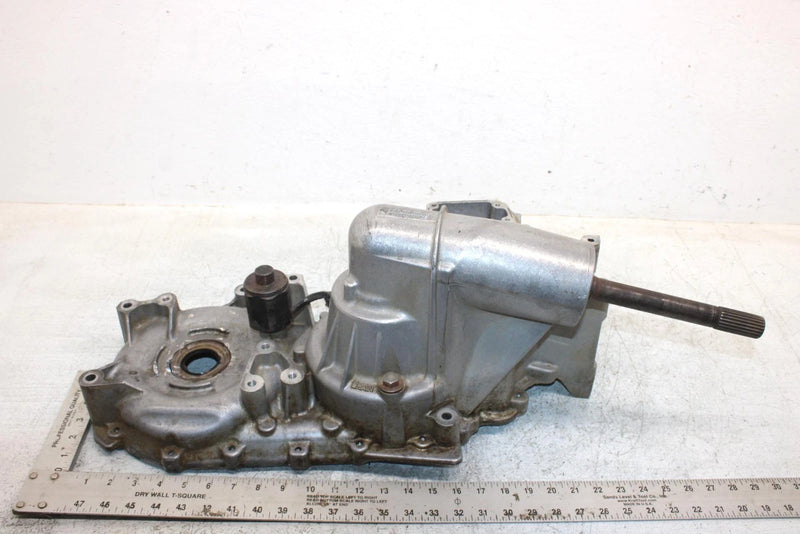 06 Polaris Sportsman 500 Oem Right Transmission Case Snorkle Shaft 3234259 AP186