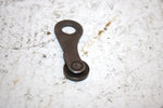 2007 Honda Trx 250 Fourtrax Recon Es Oem Shift Drum Stopper 24430-HM8-A40 AH38