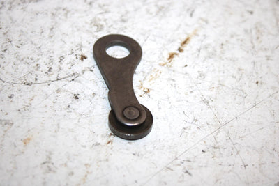 2007 Honda Trx 250 Fourtrax Recon Es Oem Shift Drum Stopper 24430-HM8-A40 AH38