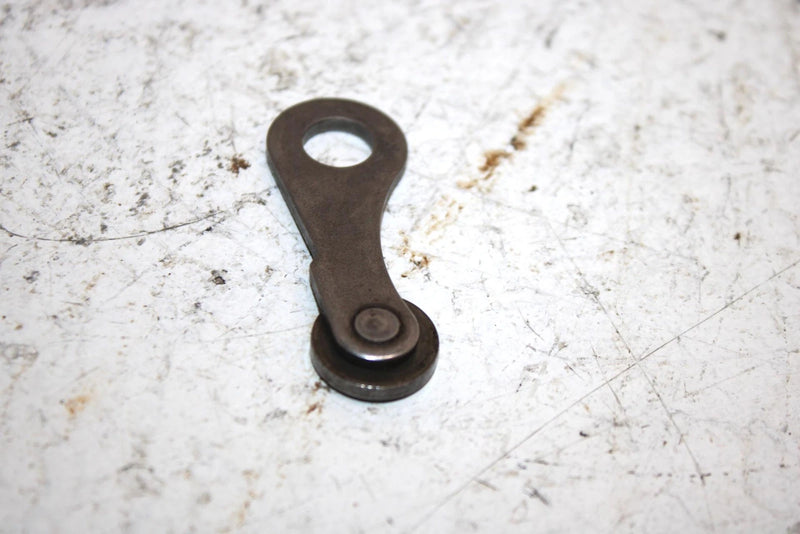 2007 Honda Trx 250 Fourtrax Recon Es Oem Shift Drum Stopper 24430-HM8-A40 AH38