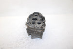 1992 Kawasaki Bayou 220 Oem Crankcase 14001-5323 AK35