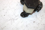 03 Arctic Cat Firecat 700 Efi Sno Pro Oem Brake Master Cylinder 1602-364 SA258