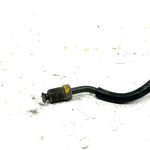 00-03 Honda Rancher 350 TRX350FM 4x4 OEM Front Brake Pipe 45128-HN5-670 AH47
