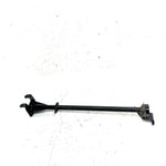 2003 Arctic Cat 400 4x4 Automatic OEM Steering Post Shaft 0505-431 AA35