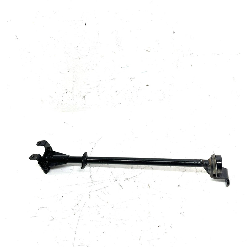 2003 Arctic Cat 400 4x4 Automatic OEM Steering Post Shaft 0505-431 AA35