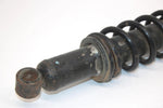 2006 Honda Trx 500 Fea Oem Rear Suspension Shock 52400-HP0-A02 AH14