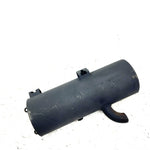 01-05 Polaris Sportsman 500 4x4 HO OEM Exhaust Muffler 1261042-489 AP204