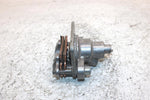 2004 Polaris Magnum 330 Oem Rear Brake Caliper 1910425 1910680 AP159