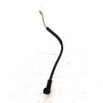 1997 Polaris Xplorer 500 OEM Upper Brake Line 1930760 AP230
