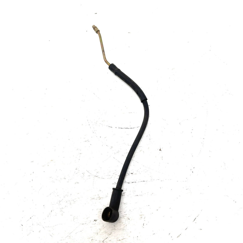 1997 Polaris Xplorer 500 OEM Upper Brake Line 1930760 AP230