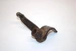 03 Honda Trx250te Oem Sub Gearshift Spindle Arm 24670-HM8-A40 AHS