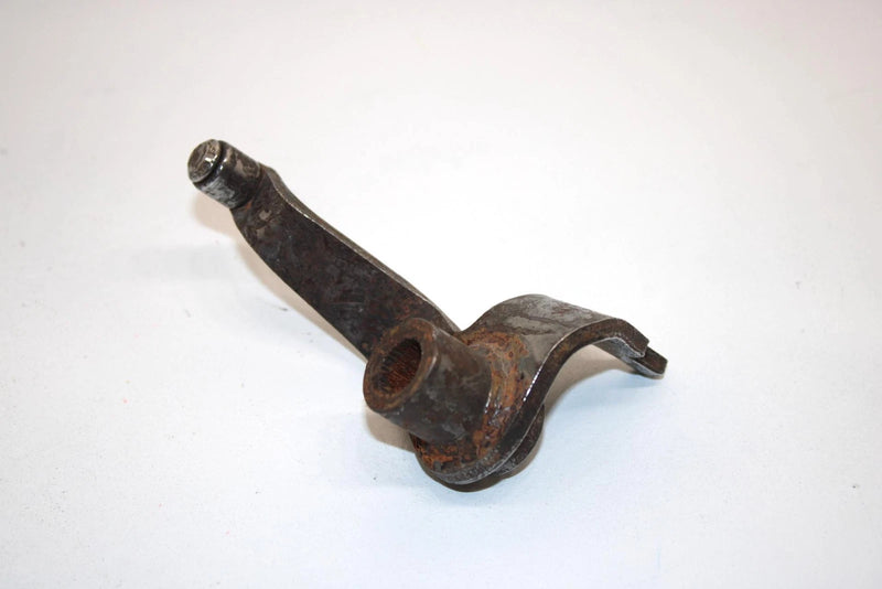 03 Honda Trx250te Oem Sub Gearshift Spindle Arm 24670-HM8-A40 AHS