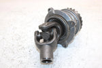 2004 Yamaha  Bruin 350 Oem Output Housing Set 5GH-17551-00-00 AY24