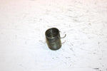 1997 Ski-doo Vmax 700 Sx Oem Throttle Return Spring 8CH-14589-00-00 SS10