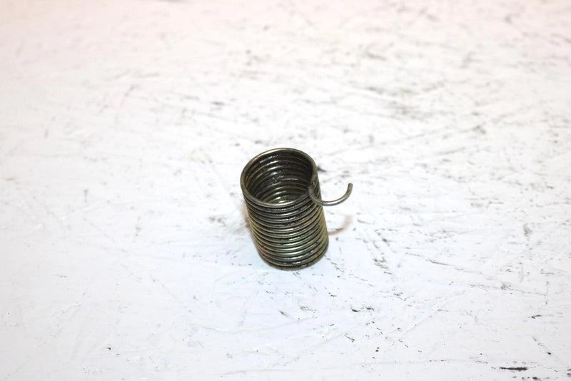 1997 Ski-doo Vmax 700 Sx Oem Throttle Return Spring 8CH-14589-00-00 SS10