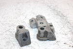 1998 Polaris 600 Xc Oem Idler Wheel Mount Set 5630399 5130570 SP45