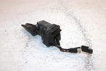 1996 Polaris 500 Oem Throttle/Brake Block 5431592 SP12