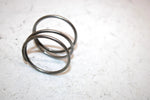 93 Arctic Cat Pantera Oem Shift Return Spring 0602-028 Q3639