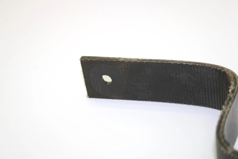 Polaris OEM Limiter Strap w/o Bolts 5411061 B10