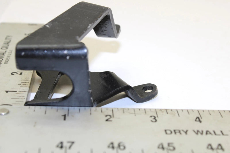 Suzuki Oem Control Cable Shift Bracket 58873-19B11 Q2148