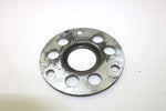 Yamaha OEM Drive Axle Bearing Housing 8K4-47551-00-00 Q1628