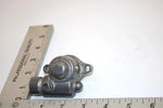 00 Arctic Cat 500 Automatic  Oem Speedometer Drive 446-057 AA7