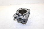 2005 Arctic Cat 400 Auto Trans Oem 82mm Bore Cylinder 3403-238 AA5