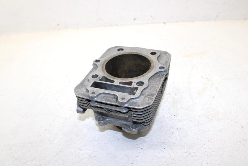 2005 Arctic Cat 400 Auto Trans Oem 82mm Bore Cylinder 3403-238 AA5