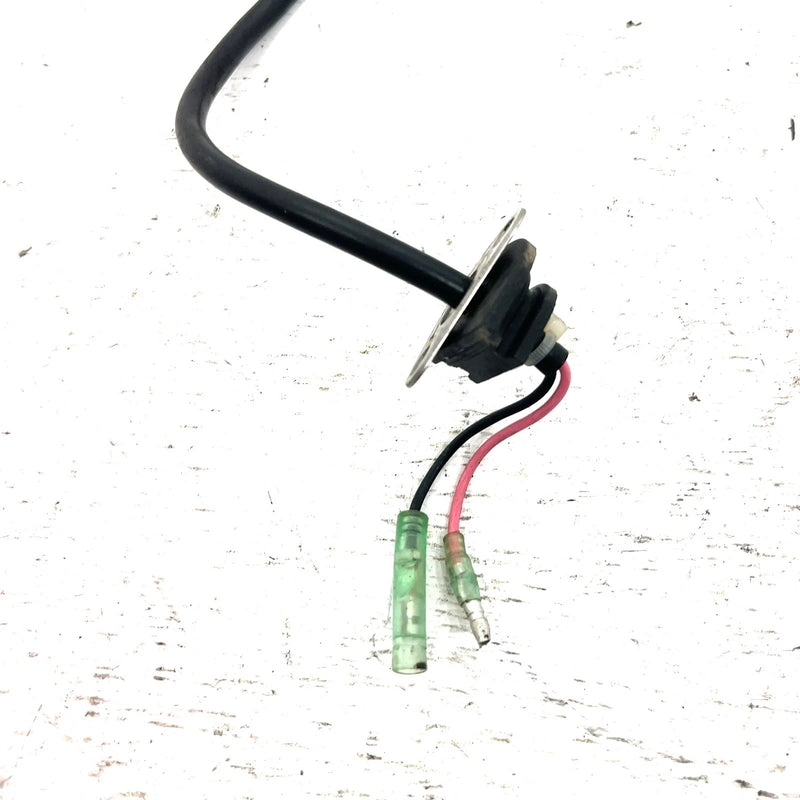 95-96 Yamaha WaveVenture 700 WVT700 OEM Thermostat Switch 62T-82560-01-00 JY31